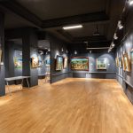 https://podravinaprigorjebike.com/wp-content/uploads/2026/08/koprivnica_galerija_mijo_kovacic-04-150x150.jpg