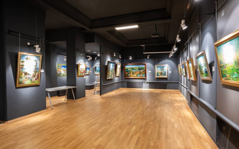 https://podravinaprigorjebike.com/wp-content/uploads/2026/08/koprivnica_galerija_mijo_kovacic-04-770x480.jpg