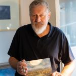 https://podravinaprigorjebike.com/wp-content/uploads/2026/08/koprivnica_ivan_andrasic-01-150x150.jpg