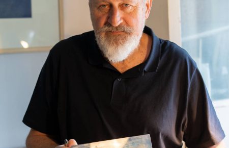 https://podravinaprigorjebike.com/wp-content/uploads/2026/08/koprivnica_ivan_andrasic-01-450x290.jpg