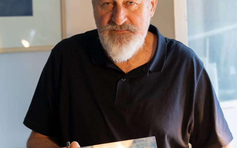 https://podravinaprigorjebike.com/wp-content/uploads/2026/08/koprivnica_ivan_andrasic-01-770x480.jpg