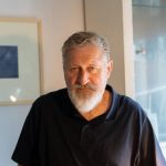 https://podravinaprigorjebike.com/wp-content/uploads/2026/08/koprivnica_ivan_andrasic-01-e1787314633453-150x150.jpg