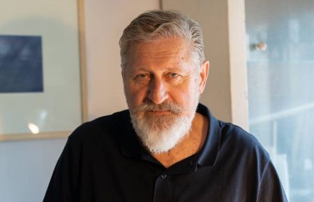 https://podravinaprigorjebike.com/wp-content/uploads/2026/08/koprivnica_ivan_andrasic-01-e1787314633453-450x290.jpg