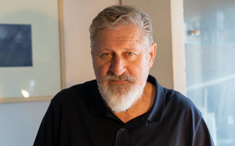 https://podravinaprigorjebike.com/wp-content/uploads/2026/08/koprivnica_ivan_andrasic-01-e1787314633453-770x480.jpg