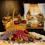 https://podravinaprigorjebike.com/wp-content/uploads/2026/08/koprivnica_josip_greguric-01-150x150.jpg