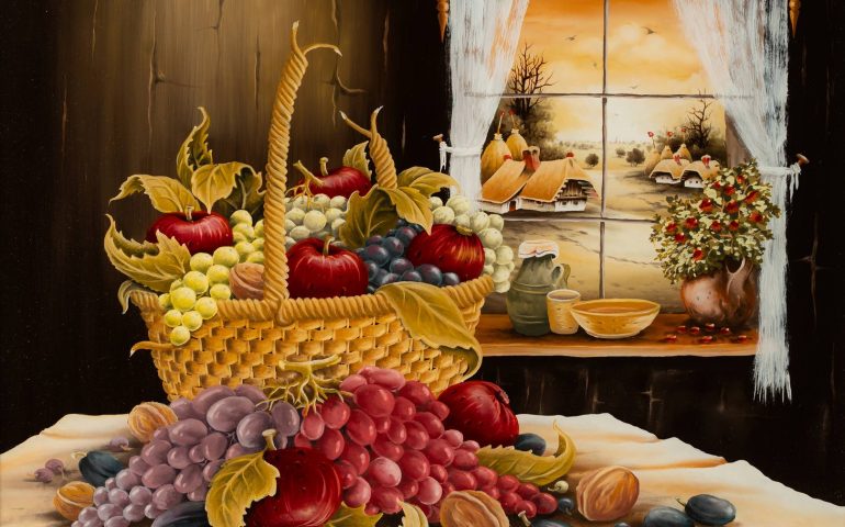 https://podravinaprigorjebike.com/wp-content/uploads/2026/08/koprivnica_josip_greguric-01-770x480.jpg