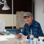 https://podravinaprigorjebike.com/wp-content/uploads/2026/08/koprivnica_kresimir_safar-01-150x150.jpg