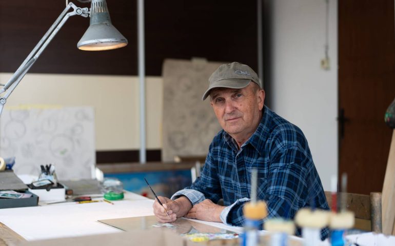 https://podravinaprigorjebike.com/wp-content/uploads/2026/08/koprivnica_kresimir_safar-01-770x480.jpg