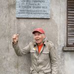 https://podravinaprigorjebike.com/wp-content/uploads/2026/08/koprivnica_zeljko_korosec-02-150x150.jpg