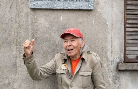 https://podravinaprigorjebike.com/wp-content/uploads/2026/08/koprivnica_zeljko_korosec-02-450x290.jpg