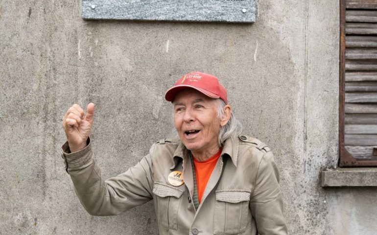 https://podravinaprigorjebike.com/wp-content/uploads/2026/08/koprivnica_zeljko_korosec-02-770x480.jpg