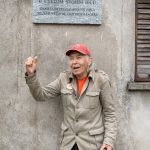 https://podravinaprigorjebike.com/wp-content/uploads/2026/08/koprivnica_zeljko_korosec-02-e1787314558582-150x150.jpg