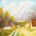 https://podravinaprigorjebike.com/wp-content/uploads/2026/08/koprivnica_zvonko_koscak-01-150x150.jpg