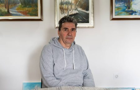 https://podravinaprigorjebike.com/wp-content/uploads/2026/08/koprivnica_zvonko_koscak-02-450x290.jpg