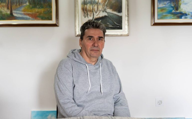 https://podravinaprigorjebike.com/wp-content/uploads/2026/08/koprivnica_zvonko_koscak-02-770x480.jpg
