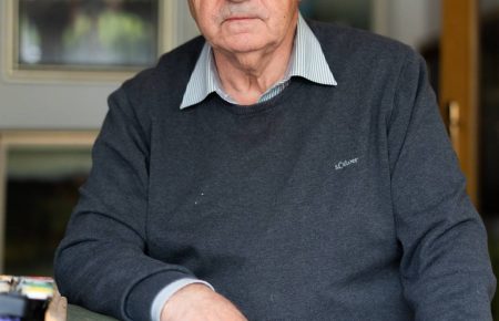 https://podravinaprigorjebike.com/wp-content/uploads/2026/08/koprivnica_zvonko_sigetic-02-450x290.jpg