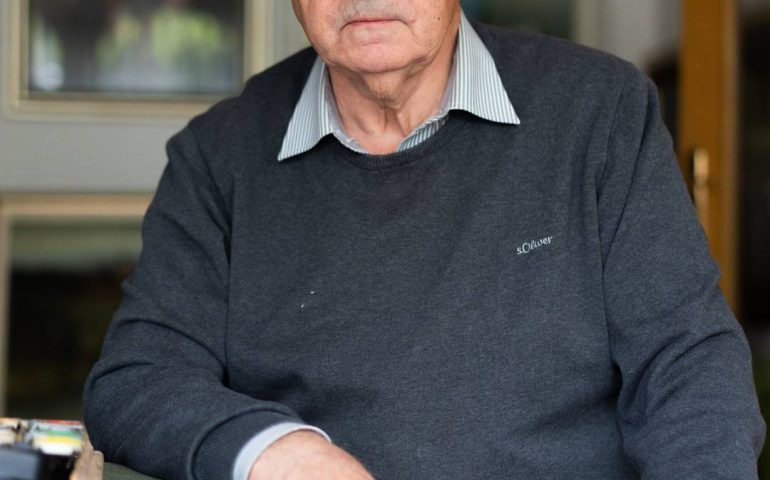 https://podravinaprigorjebike.com/wp-content/uploads/2026/08/koprivnica_zvonko_sigetic-02-770x480.jpg