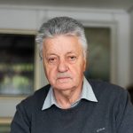 https://podravinaprigorjebike.com/wp-content/uploads/2026/08/koprivnica_zvonko_sigetic-02-e1787314516182-150x150.jpg