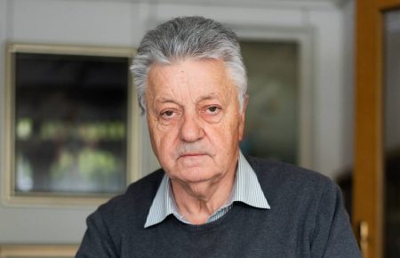 https://podravinaprigorjebike.com/wp-content/uploads/2026/08/koprivnica_zvonko_sigetic-02-e1787314516182-450x290.jpg