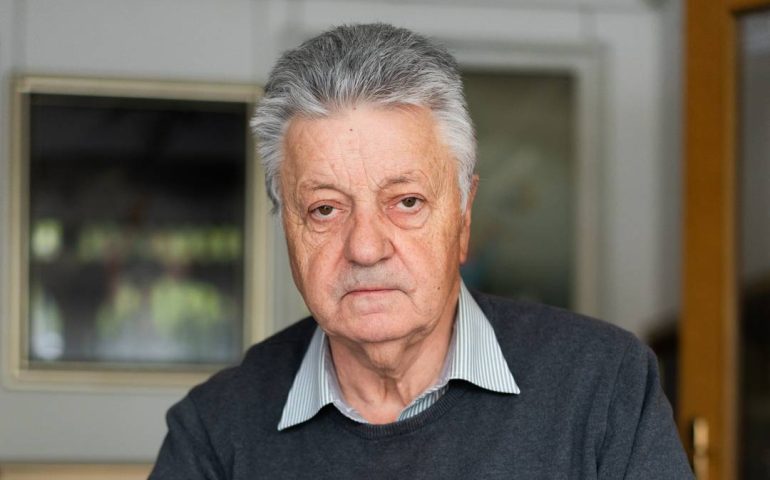 https://podravinaprigorjebike.com/wp-content/uploads/2026/08/koprivnica_zvonko_sigetic-02-e1787314516182-770x480.jpg