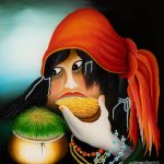 https://podravinaprigorjebike.com/wp-content/uploads/2026/08/krizevci_durdica_balog-02-150x150.jpg