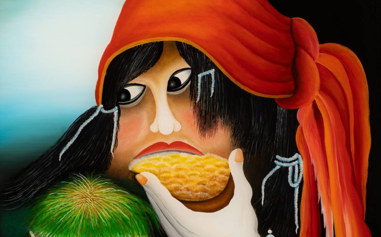 https://podravinaprigorjebike.com/wp-content/uploads/2026/08/krizevci_durdica_balog-02-770x480.jpg