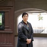 https://podravinaprigorjebike.com/wp-content/uploads/2026/08/krizevci_likovna_galerija_muzeja_krizevci-01-150x150.jpg