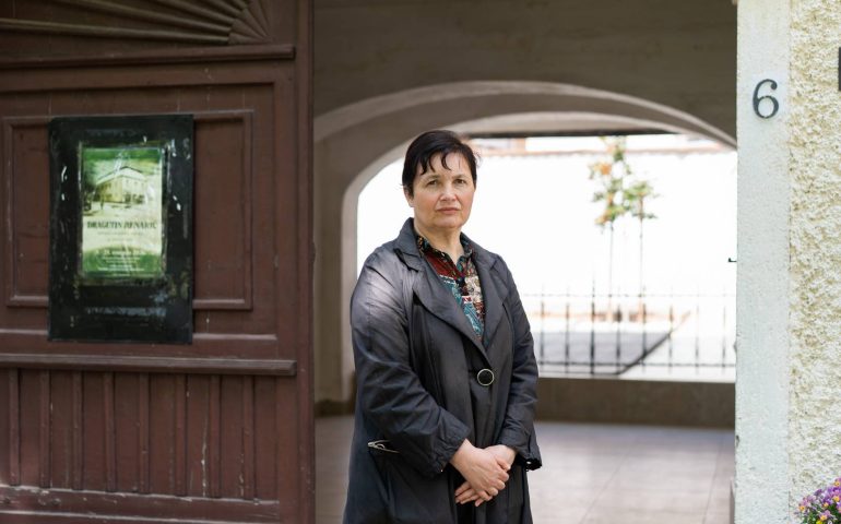 https://podravinaprigorjebike.com/wp-content/uploads/2026/08/krizevci_likovna_galerija_muzeja_krizevci-01-770x480.jpg