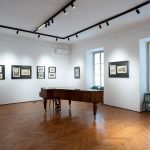 https://podravinaprigorjebike.com/wp-content/uploads/2026/08/krizevci_likovna_galerija_muzeja_krizevci-02-150x150.jpg