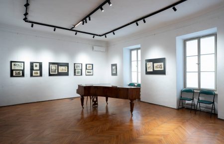 https://podravinaprigorjebike.com/wp-content/uploads/2026/08/krizevci_likovna_galerija_muzeja_krizevci-02-450x290.jpg