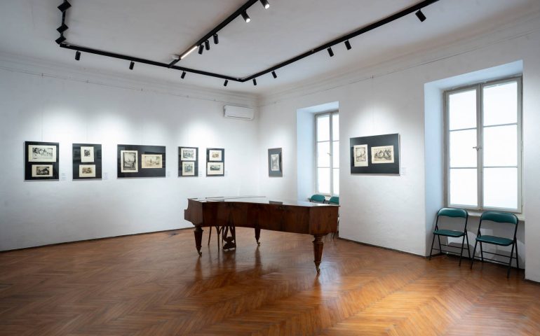 https://podravinaprigorjebike.com/wp-content/uploads/2026/08/krizevci_likovna_galerija_muzeja_krizevci-02-770x480.jpg