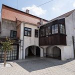 https://podravinaprigorjebike.com/wp-content/uploads/2026/08/krizevci_likovna_galerija_muzeja_krizevci-03-150x150.jpg