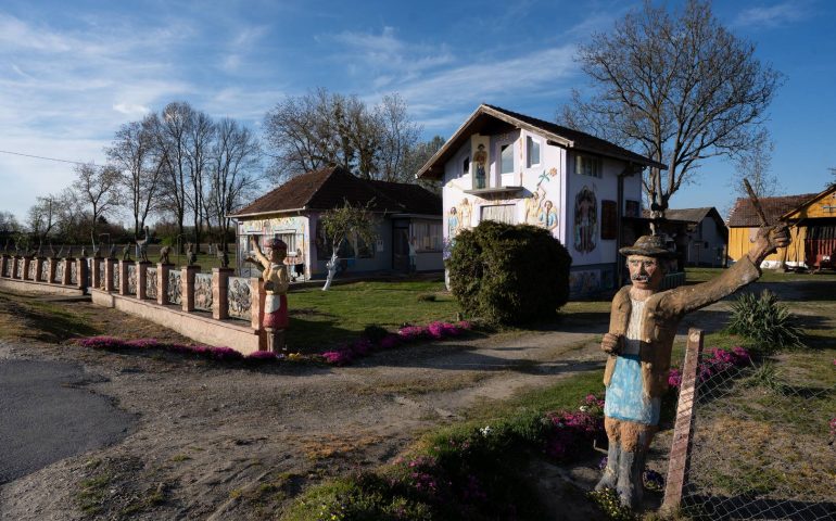 https://podravinaprigorjebike.com/wp-content/uploads/2026/08/kutnjak_zvonimir_krancelbinder-02-770x480.jpg