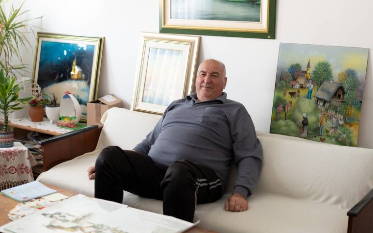 https://podravinaprigorjebike.com/wp-content/uploads/2026/08/molve_dragutin_kovacic-03-770x480.jpg