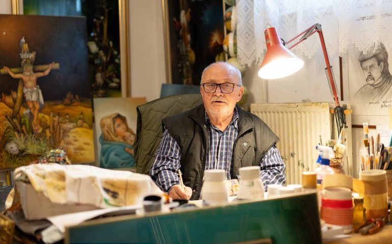 https://podravinaprigorjebike.com/wp-content/uploads/2026/08/molve_duro_jakovic-01-770x480.jpg