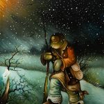 https://podravinaprigorjebike.com/wp-content/uploads/2026/08/molve_duro_jakovic-02-150x150.jpg