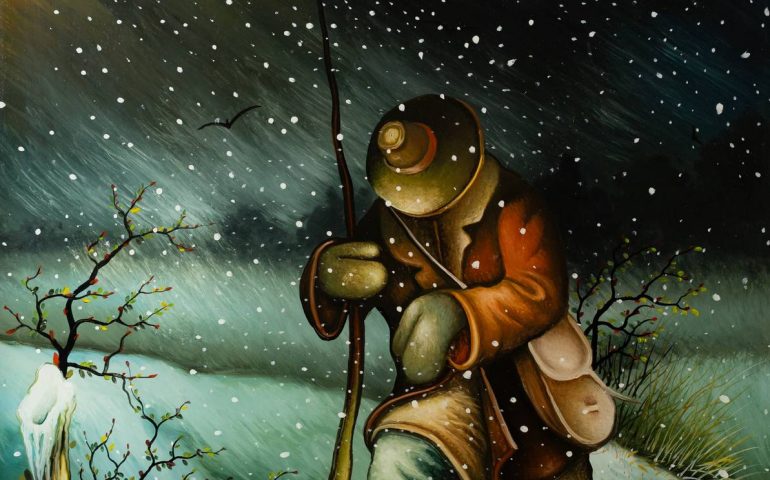 https://podravinaprigorjebike.com/wp-content/uploads/2026/08/molve_duro_jakovic-02-770x480.jpg