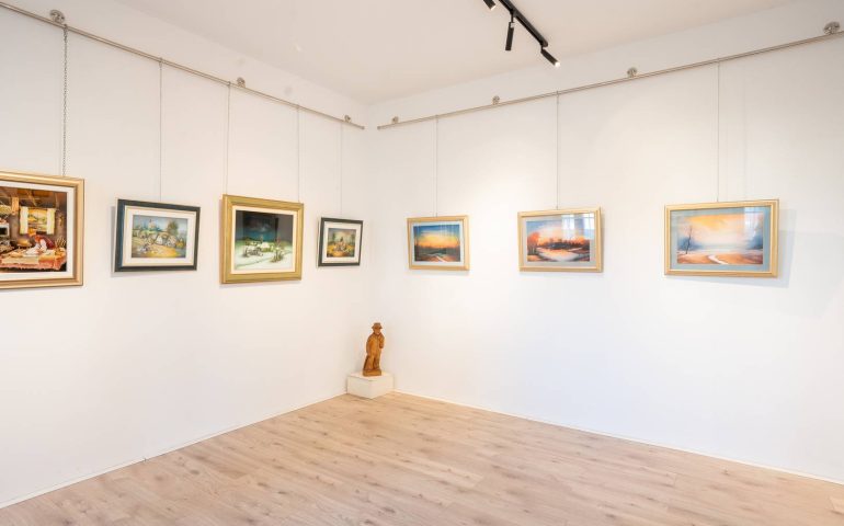 https://podravinaprigorjebike.com/wp-content/uploads/2026/08/molve_galerija_molvarskog_likovnog_kruga-01-770x480.jpg