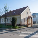 https://podravinaprigorjebike.com/wp-content/uploads/2026/08/molve_galerija_molvarskog_likovnog_kruga-02-150x150.jpg