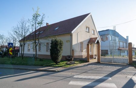 https://podravinaprigorjebike.com/wp-content/uploads/2026/08/molve_galerija_molvarskog_likovnog_kruga-02-450x290.jpg