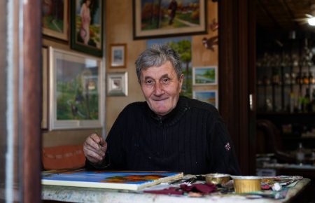 https://podravinaprigorjebike.com/wp-content/uploads/2026/08/molve_martin_dukin-01-450x290.jpg