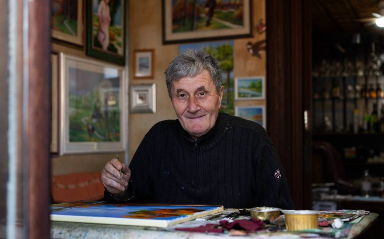 https://podravinaprigorjebike.com/wp-content/uploads/2026/08/molve_martin_dukin-01-770x480.jpg