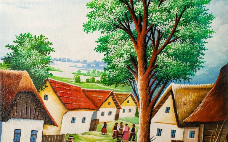 https://podravinaprigorjebike.com/wp-content/uploads/2026/08/molve_martin_dukin-02-770x480.jpg