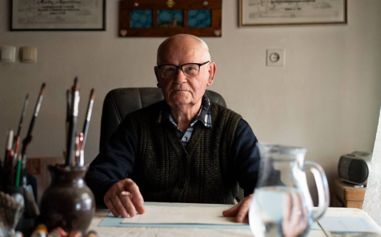 https://podravinaprigorjebike.com/wp-content/uploads/2026/08/molve_martin_kopricanec-01-770x480.jpg