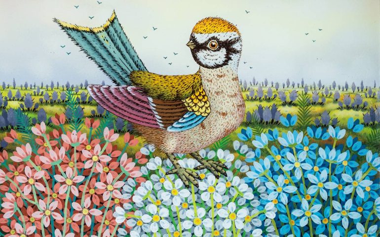 https://podravinaprigorjebike.com/wp-content/uploads/2026/08/molve_martin_kopricanec-02-770x480.jpg