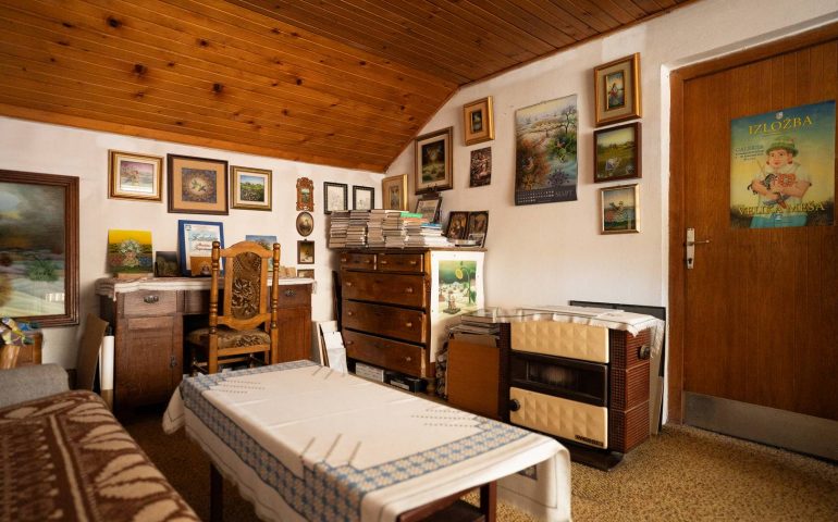 https://podravinaprigorjebike.com/wp-content/uploads/2026/08/molve_martin_kopricanec-03-770x480.jpg
