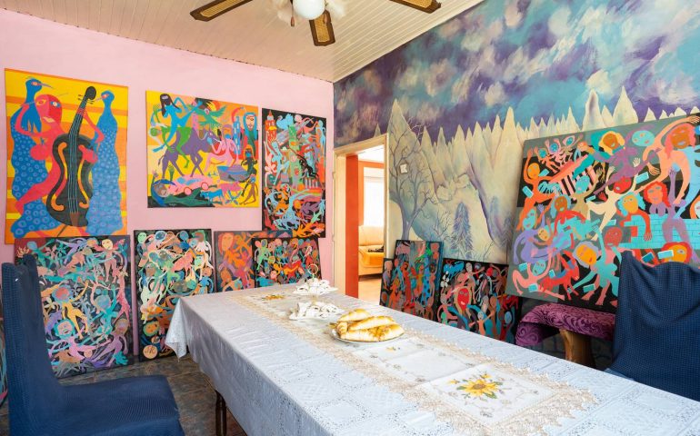 https://podravinaprigorjebike.com/wp-content/uploads/2026/08/pescenik_zlatko_sabolek_indigo-03-770x480.jpg
