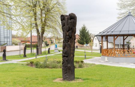 https://podravinaprigorjebike.com/wp-content/uploads/2026/08/podravske_sesvete_ekoloski_vrt_mira-01-450x290.jpg