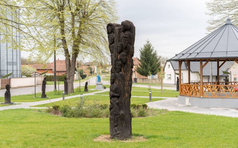 https://podravinaprigorjebike.com/wp-content/uploads/2026/08/podravske_sesvete_ekoloski_vrt_mira-01-770x480.jpg