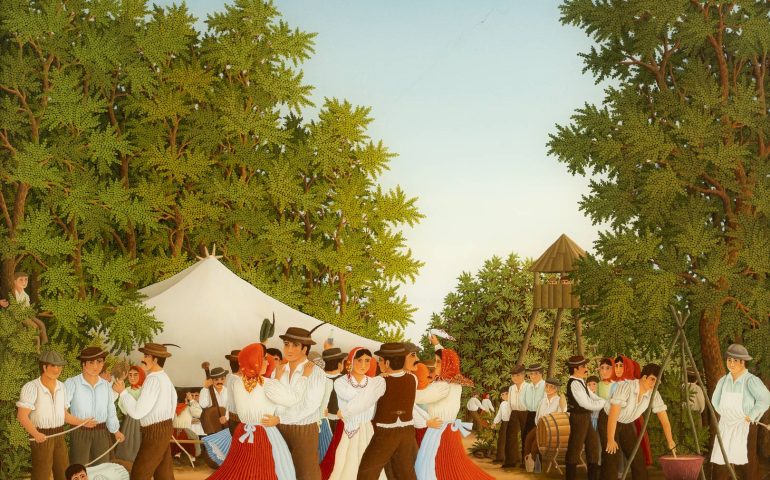 https://podravinaprigorjebike.com/wp-content/uploads/2026/08/podravske_sesvete_josip_cugovcan-01-770x480.jpg